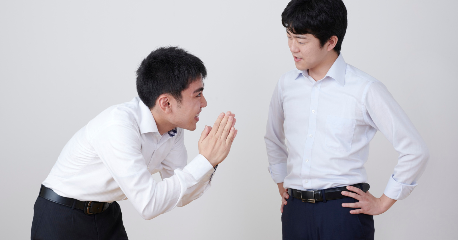 Psychology says adults who apologise constantly — for opinions, for taking up space, for existing in a room — weren't taught humility, they were taught that their presence was an inconvenience that required ongoing justification
