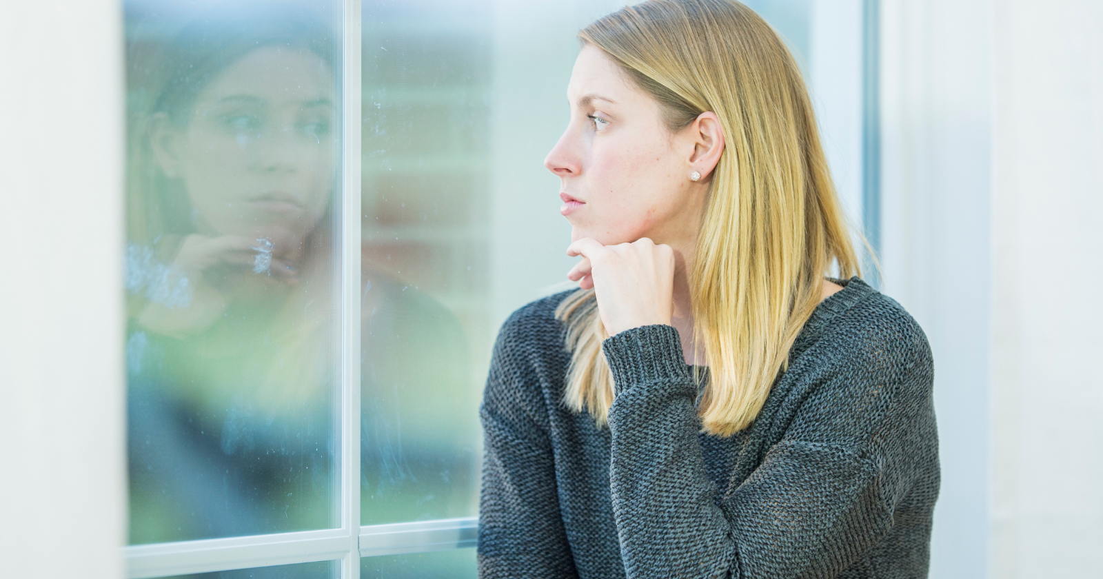 Psychology says people who become more selective about who they spend time with as they age aren't necessarily becoming antisocial — they may be realizing that time is too valuable to keep giving it to relationships that no longer add anything to their life