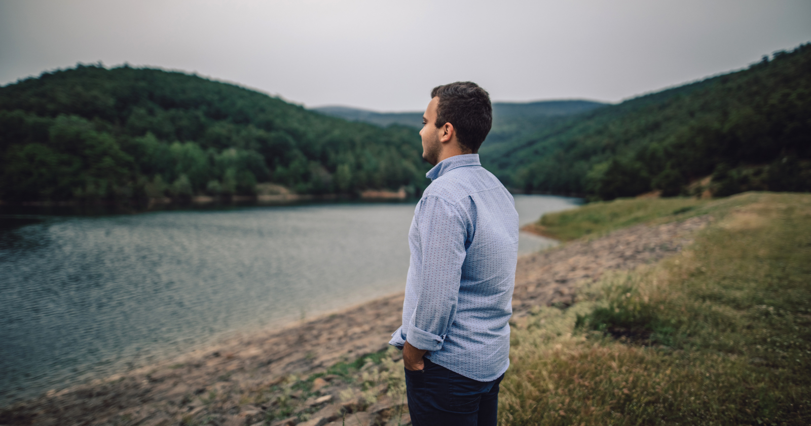 Quote of the day from Stoic philosopher Epictetus: "Men are disturbed, not by things, but by the principles and notions which they form concerning things."