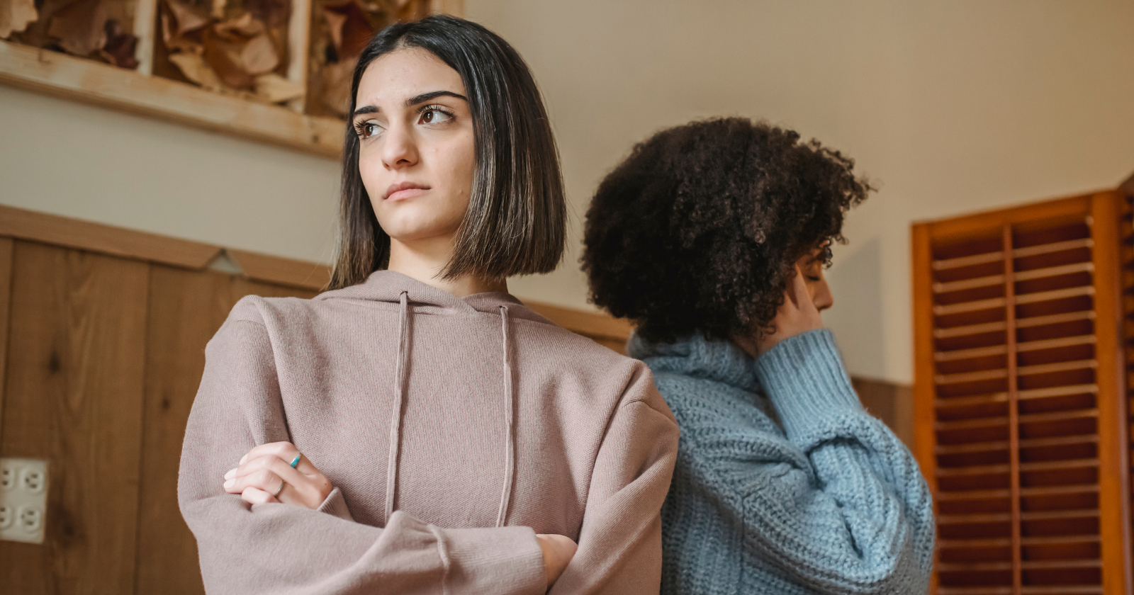 Psychology suggests people who appear offended by everything aren't usually seeking drama. They're often people whose sense of dignity was undermined so regularly that protecting it became something close to a full-time occupation
