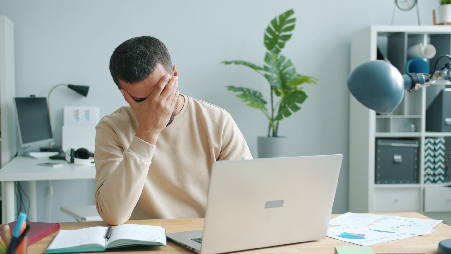 How to overcome decision fatigue, once you accept the willpower-battery story is largely a myth