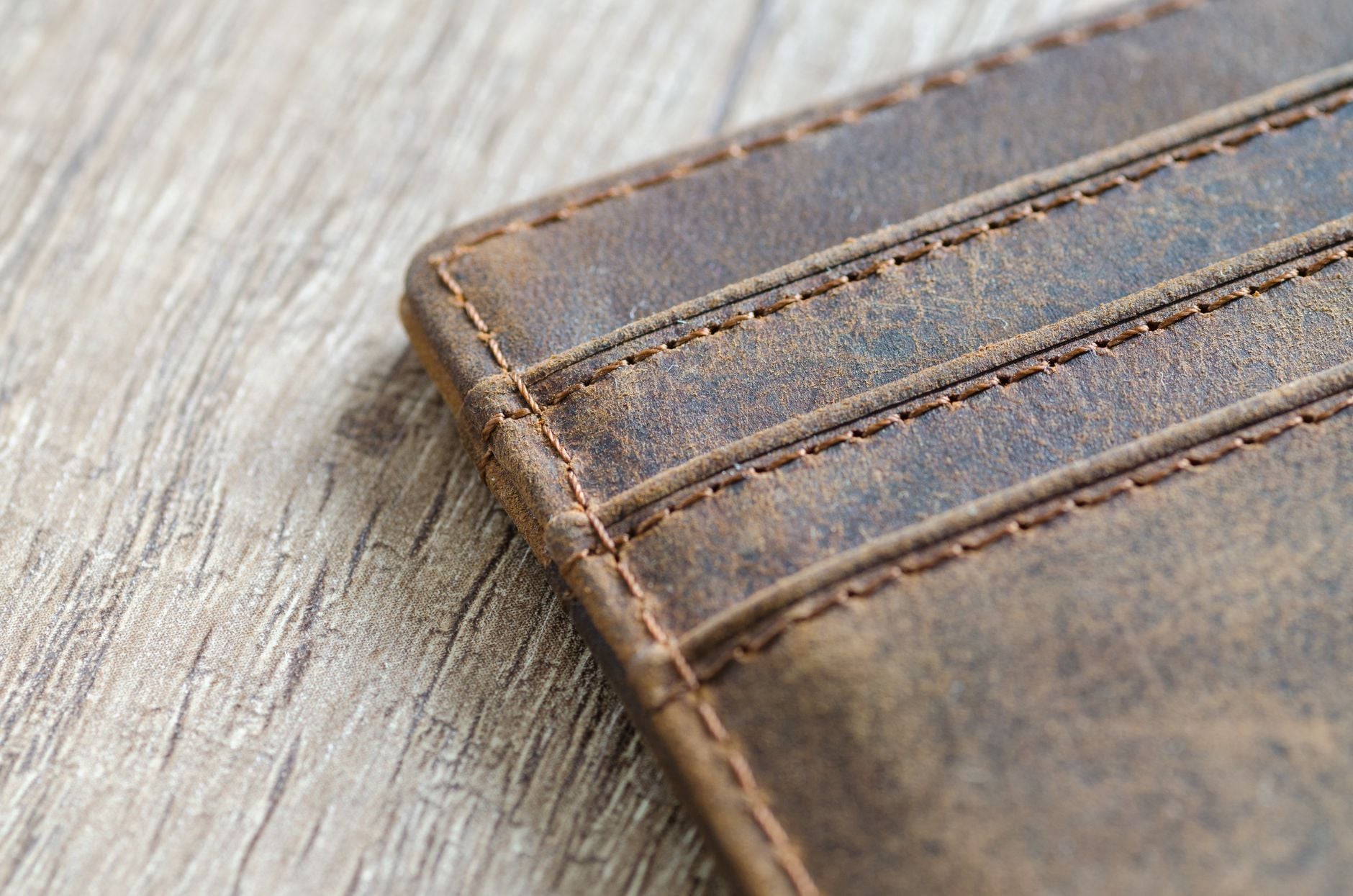 The folly of debt