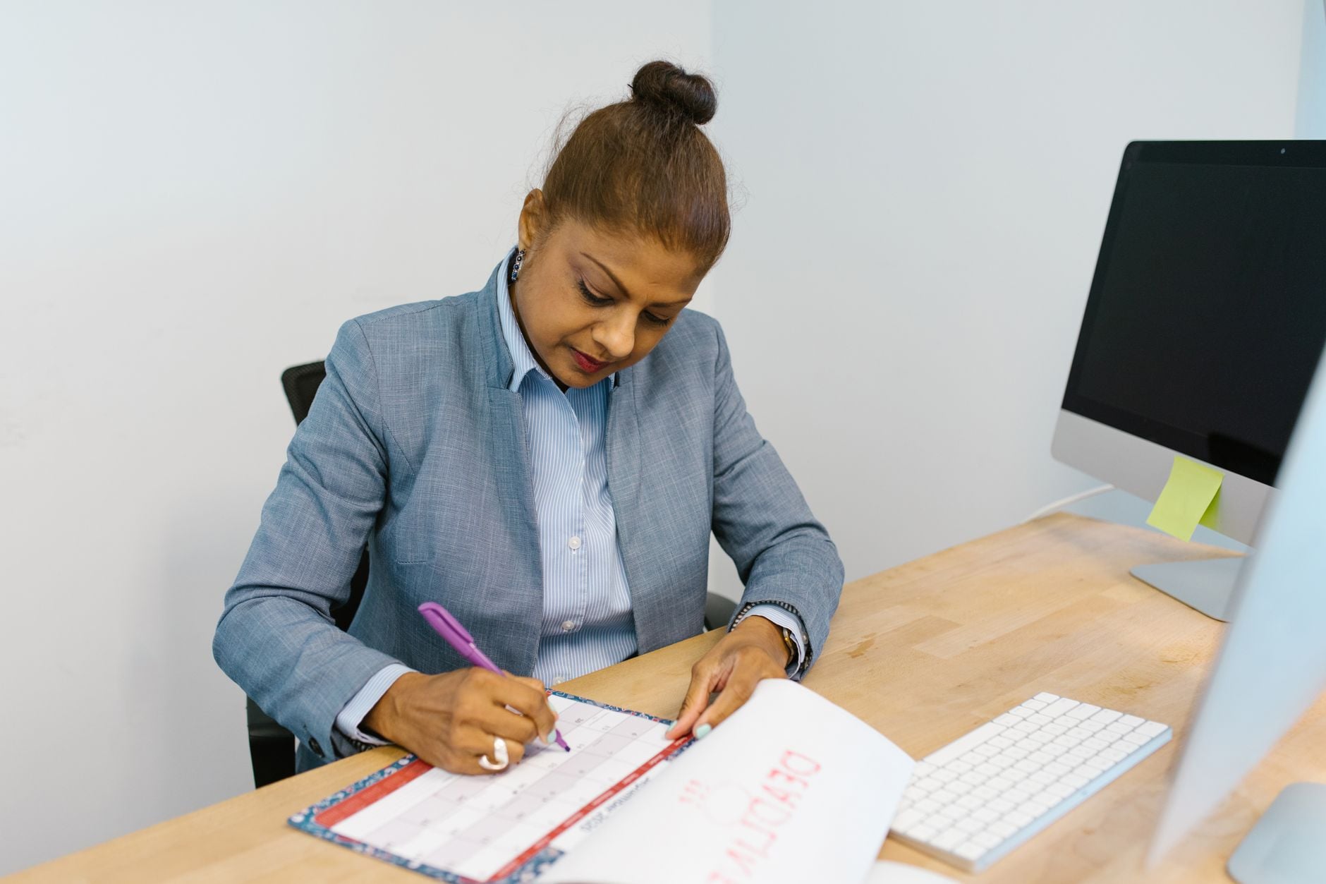 The archetypal high-growth founder isn’t a 20-year-old prodigy in a garage. A US Census study of 2.7 million founders found that those behind the fastest-growing 0.1% of new ventures were 45 on average—and a 50-year-old was roughly 1.8 times as likely as a 30-year-old to produce an exceptional-growth company.