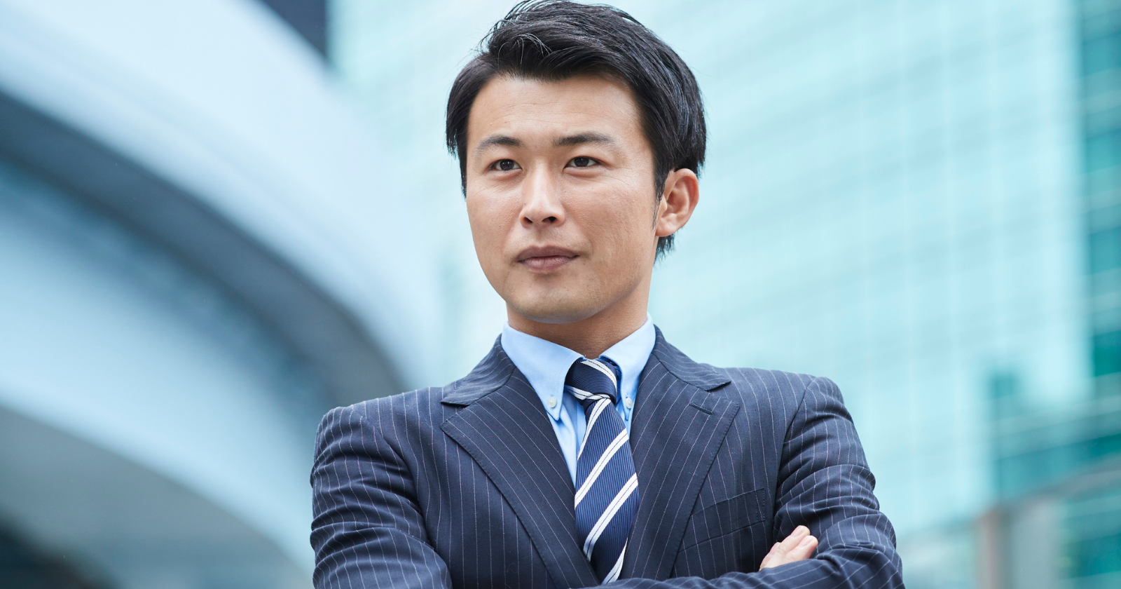 Most adoptions in Japan are not of children but of grown men in their 20s and 30s, tens of thousands of them a year, because families that run businesses legally adopt a promising employee or son-in-law as heir, a succession practice that has kept some firms under one family name for centuries