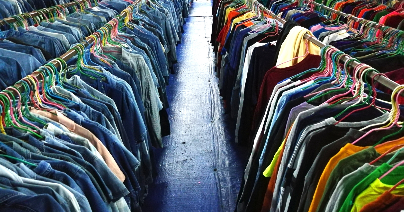 Vinted 2025 revenue hits €1.1B, profit falls 19%