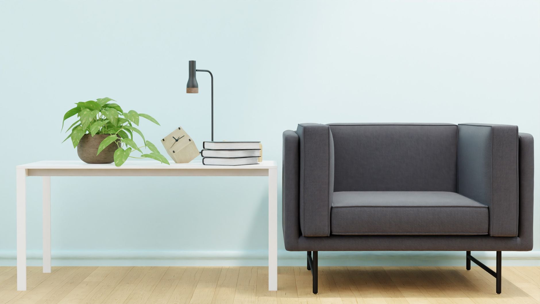 Choose Simplicity Over Artificiality