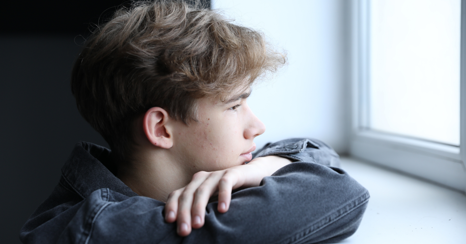 Psychology says the people who were called strange, difficult or too much as children often turn out to be the most quietly capable adults, and the traits that got them teased were the ones nobody understood yet.